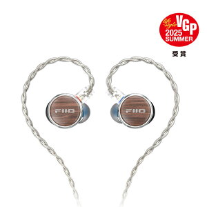 y|Cg10{i(vGg[)11/20 20:00~11/27 01:59zFIIO FP3 Type-C WalnutyFIO-IEM-FP3TC-WzLCz Cz L ^ Ji^ | VA| USB-C Type-C X}zh PC VR 