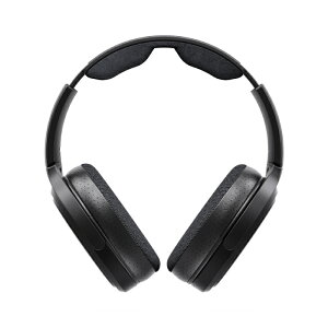 �y1/25���聚���I�ōő�100%�|�C���g�o�b�N�I(�v�G���g���[)�zFIIO JT7 Black �L���w�b�h�z�� �w�b�h�z�� �L�� �J���^ �I�[�v���o�b�N �I�[�o�[�C���[ ���P�[�u���Ή� 3.5mm���o�� �V���O���G���h 