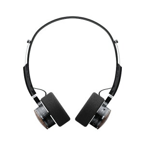 FIIO EH11 Black�yFIO-EH11-B�z ���C�����X�w�b�h�z�� �Z�~�I�[�v�� ���J���^ Bluetooth LDAC �n�C���] �}���`�|�C���g ����x�� �}�C�N���� �R���p�N�g �y�� �����^�� �Տꊴ ������ �t�B�[�I