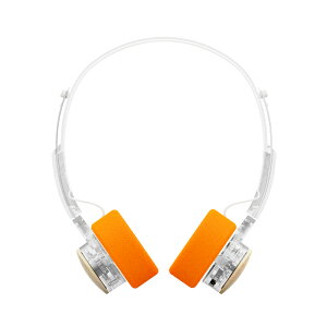 �y5/10���聚���I�ōő�100%�|�C���g�o�b�N�I(�v�G���g���[)�zFIIO EH11 Transparent�yFIO-EH11-T�z ���C�����X�w�b�h�z�� �Z�~�I�[�v�� ���J���^ Bluetooth LDAC �n�C���] �}���`�|�C���g ����x�� �}�C�N