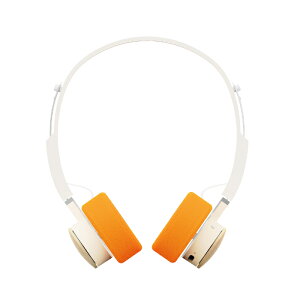 FIIO EH11 White�yFIO-EH11-W�z ���C�����X�w�b�h�z�� �Z�~�I�[�v�� ���J���^ Bluetooth LDAC �n�C���] �}���`�|�C���g ����x�� �}�C�N���� �R���p�N�g �y�� �����^�� �Տꊴ ������ �t�B�[�I