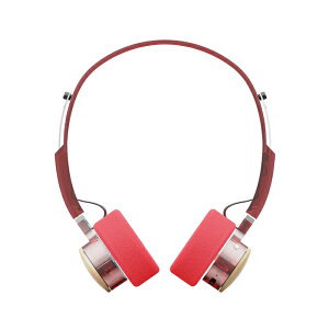 FIIO EH11 Burgundy�yFIO-EH11-BU�z ���C�����X�w�b�h�z�� �Z�~�I�[�v�� ���J���^ Bluetooth LDAC �n�C���] �}���`�|�C���g ����x�� �}�C�N���� �R���p�N�g �y�� �����^�� �t�B�[�I