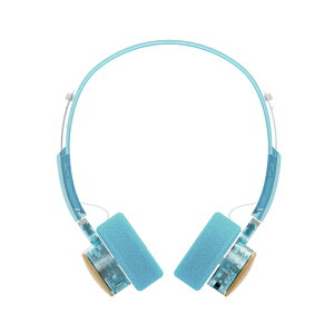 FIIO EH11 Cyan�yFIO-EH11-CY�z ���C�����X�w�b�h�z�� �Z�~�I�[�v�� ���J���^ Bluetooth LDAC �n�C���] �}���`�|�C���g ����x�� �}�C�N���� �R���p�N�g �y�� �����^�� �t�B�[�I