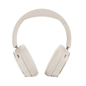 FIIO EH13 White�yFIO-EH13-W�z ���C�����X�w�b�h�z�� ���^ �m�C�Y�L�����Z�����O �}���`�|�C���g Bluetooth ���� LDAC �n�C���] �}�C�N ���� �����\ �L���Ή� ��e�� �o�b�e���[ �t�B�[�I