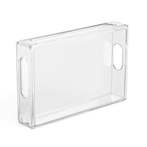 �y7/20���聚���I�ōő�100%�|�C���g�o�b�N�I(�v�G���g���[)�zFIIO NEST-ECHO TPU�yFIO-TNEST-SSECHO�z�|�[�^�u���v���C���[�P�[�X ��p�P�[�X �J�o�[ ��p�A�N�Z�T���[ �t�B�b�g�� �W���X�g�t�B�b�g 