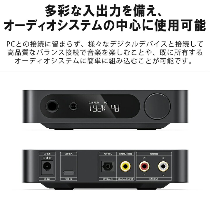 楽天市場】【4/1限定☆抽選で最大100%ポイントバック！(要エントリー 