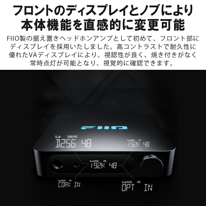 楽天市場】【4/1限定☆抽選で最大100%ポイントバック！(要エントリー 