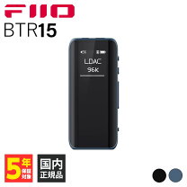 楽天市場】btr15の通販