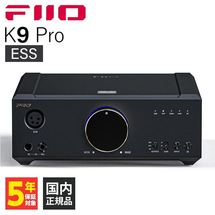 楽天市場】【8/5限定☆抽選で最大100%ポイントバック！(要エントリー 