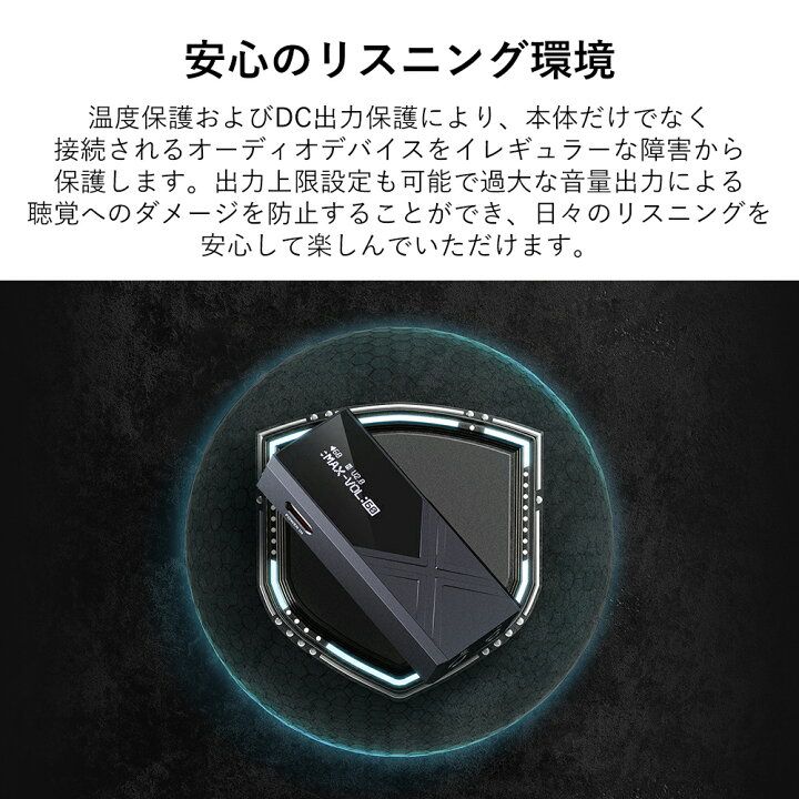 楽天市場】【4/1限定☆抽選で最大100%ポイントバック！(要エントリー 