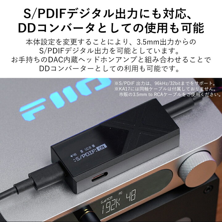 楽天市場】【4/1限定☆抽選で最大100%ポイントバック！(要エントリー 