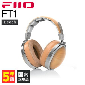 y11/14 10:00~11/16 23:59Iōő100%|CgҌI(v\)zFIIO FT1 Beech wbhz L ^ EbhnEWO nC] tB[I