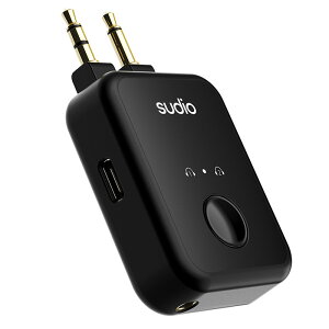 y9/4 20:00~9/11 1:59Iōő100%PҌI(vGg[)zSUDIO FL2 ubN BluetoothgX~b^[ u[gD[X RpNg s o ~j}fUC X[fBI