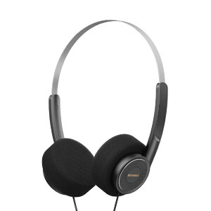(8��28�������\��) FIIO Snowsky WIND PRO Black �L���w�b�h�z�� ���J���^ �I���C���[ �Z�~�I�[�v�� 3.5mm 4�ɃX�e���I�~�j�v���O OFC �t���u���C�f�b�h�P�[�u�� �_�C�i�~�b�N �y�� ���g�� �t�B�[�I