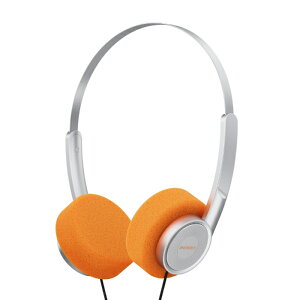 (8��28�������\��) FIIO Snowsky WIND PRO Silver �L���w�b�h�z�� ���J���^ �I���C���[ �Z�~�I�[�v�� 3.5mm 4�ɃX�e���I�~�j�v���O OFC �t���u���C�f�b�h�P�[�u�� �_�C�i�~�b�N �y�� ���g�� �t�B�[�I