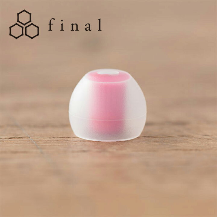 楽天市場】【6/1限定☆抽選で最大100%ポイントバック！(要エントリー  