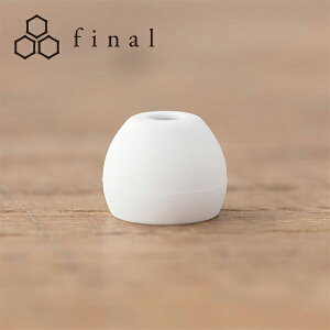 yLCz/LLTCYzfinal E^Cv WHITE LLTCY3yA yFI-EPEWHLL4zt@Ci C[s[X C[`bv Ji^Czp