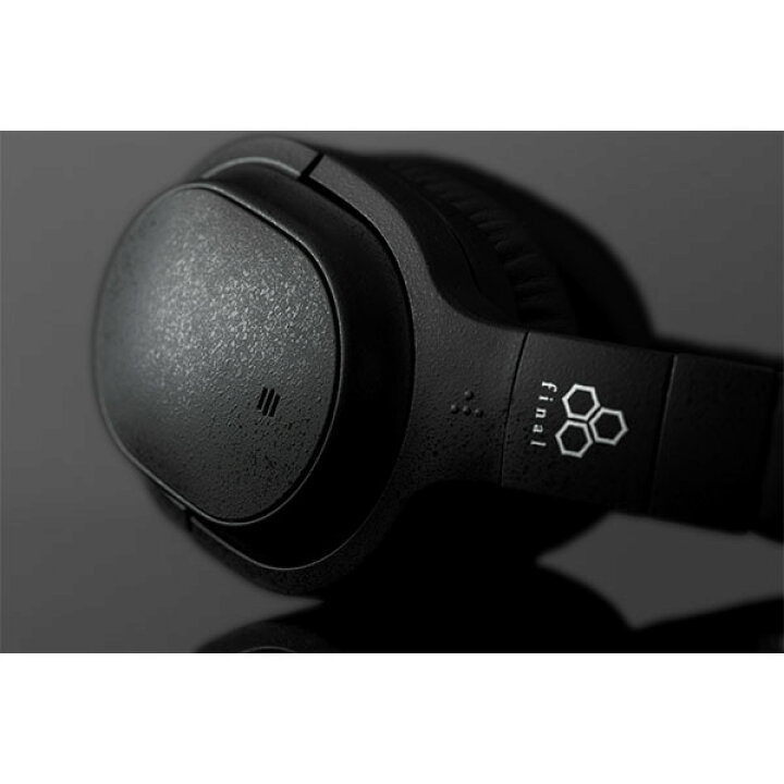 楽天市場】【4/5限定☆抽選で最大100%ポイントバック！(要エントリー  