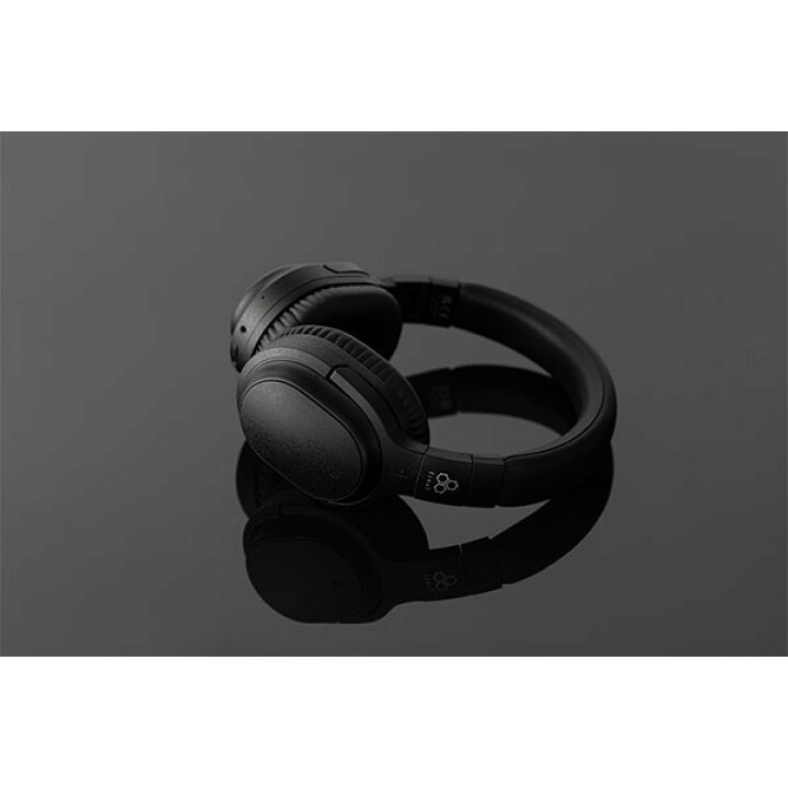 楽天市場】【最大1,000円クーポン！1/9 20:00 -1/16 01:59】【ノイズ 