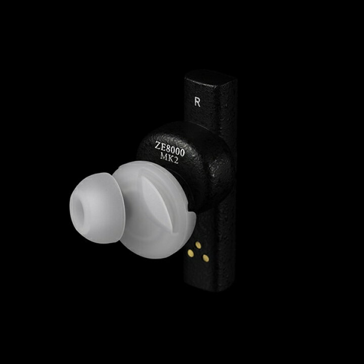 楽天市場】【4/1限定☆抽選で最大100%ポイントバック！(要エントリー  