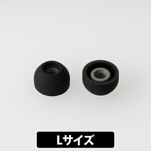 y|Cg10{i(vGg[)11/20 20:00~11/27 01:59zfinal FUSION-G ubN LTCY C[s[X C[`bv tH[ Չ CzANZT t@Ci