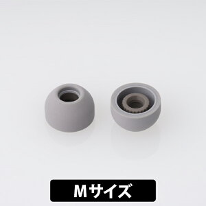 y|Cg10{i(vGg[)11/20 20:00~11/27 01:59zfinal FUSION-G O[ MTCY C[s[X C[`bv tH[ Չ CzANZT t@Ci