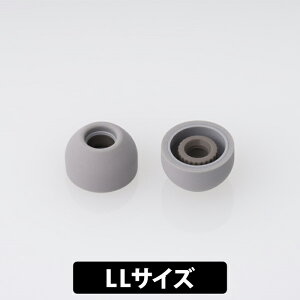 final FUSION-G O[ LLTCYC[s[X C[`bv tH[ Չ CzANZT t@Ci