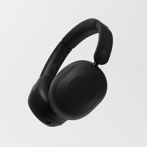 final UX1000 BLACK CXwbhz wbhz  Bluetooth u[gD[X ^ nCubhmCYLZO O荞 ܂肽ݎ }bgh t@Ci