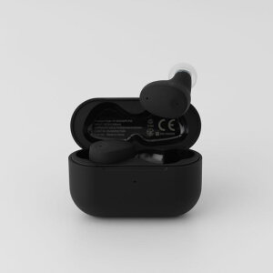 final ZE300 BLACK SCXCz Cz  Bluetooth mCYLZO RpNg  h Qz ʘb t@Ciyz