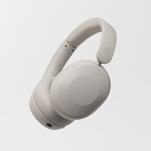 final UX1000 GREIGE CXwbhz wbhz  Bluetooth u[gD[X ^ nCubhmCYLZO O荞 ܂肽ݎ }bgh t@Ci