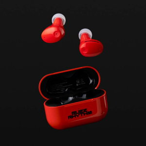 y|Cg10{i(vGg[)11/20 20:00~11/27 01:59zfinal ZE300 BUZZ RHYTHM version oJY syudou oYY02 CXCz mCYLZO }CN Qz RpNg Bluetoo