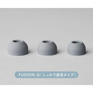 final YOKONE�i���Q�j��������Չ��iFUSION-G�j���� �C���[�v���O �ɏ��T�C�Y �t���V���R���� 3×3�T�C�Y �ቹ���獂���܂ŎՉ� ��������Չ��^�C�v �ݑ�[�N �ړ��� �V���R���P�[�X �t�@�C�i��