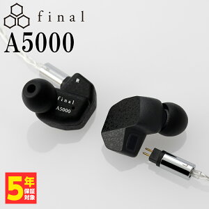 final A5000 t@Ci LCz Cz L Ji^ |^ VA| P[uΉ iPhone Android PC 3.5mm 3 (FI-A5DPLD)  Ki ۏ؉