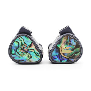 �y�V���o�[����ȏ�P10�{(12/20�`12/21)�b���I�ōő�100��P�Ҍ�(�`12/26 1:59�E�v�\��)�zFiR Audio Electron e12 �L���C���z�� �J�i���^ ���P�[�u���Ή� �������^ �V���A�|�� �t�@�[�I�[�f�B�I (PSA-FIR-ELECTRO