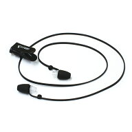 耳栓 須山補聴器 FitEar ライブ用イヤープラグ ライブ用耳栓 高性能 騒音 遮音 睡眠 ライブ 睡眠用 シリ…