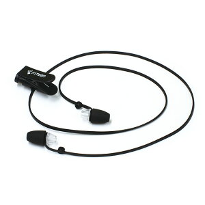 y9/4 20:00~9/11 1:59Iōő100%PҌI(vGg[)z {R⒮ FitEar CupC[vO Cup \  Չ  Cu p VR Cup