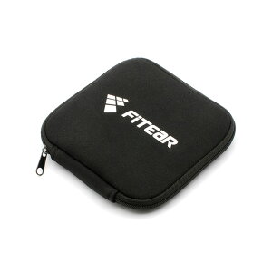 �y4/15���聚���I�ōő�100%�|�C���g�o�b�N�I(�v�G���g���[)�z�{�R�⒮�� FitEar �\�t�g�C���z���P�[�X �C���z���A�N�Z�T�� ���ꍇ���S�� �|�[�` �t�B�b�g�C���[