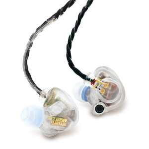 FitEar FitEar Lilior Universal�yFTE-LILIOR-UNI�z�L���C���z�� ���j�o�[�T��IEM 10�h���C�o�[ 6BA 4EST �A���r�G���g�t�B���^�[ 4.4mm �o�����X �t�B�b�g�C���[�y�O���[�vT�z