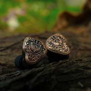 Flipears AEGIS(Universal Fit) �L�� �C���z�� �J�i���^ ���P�[�u���Ή� ���j�o�[�T�����f�� IEM �C�����j �C���C���[���j�^�[ �^�J �t���b�v�C���[�Y