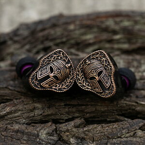 Flipears LEGION(Universal Fit) �L�� �C���z�� �J�i���^ ���P�[�u���Ή� ���j�o�[�T�����f�� IEM �C�����j �C���C���[���j�^�[ �^�J �t���b�v�C���[�Y