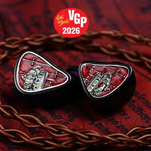 �y4/1���聚���I�ōő�100%�|�C���g�o�b�N�I(�v�G���g���[)�zForte Ears MACBETH �L�� �C���z�� �J�i���^ ���P�[�u���Ή� ���|���^ �Ód�^�h���C�o�[ �n�C�u���b�h�h���C�o�[ �C���C���[���j�^�[ I
