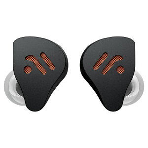 Fosi Audio IM4 �u���b�N �����\�_�C�i�~�b�N�h���C�o�[ OFC�⃁�b�L�P�[�u�� �I�[�v���o�b�N�݌v 2�s�� 0.78mm �t�H�V�I�[�f�B�I