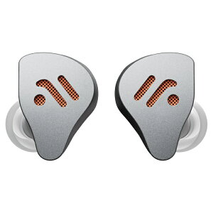 Fosi Audio IM4 �V���o�[ �����\�_�C�i�~�b�N�h���C�o�[ OFC�⃁�b�L�P�[�u�� �I�[�v���o�b�N�݌v 2�s�� 0.78mm �t�H�V�I�[�f�B�I