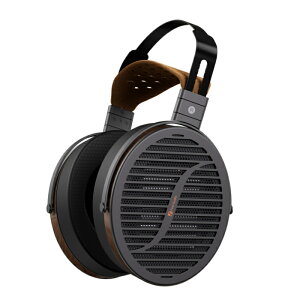 Fosi Audio i5 ���ʎ��C �J���^�w�b�h�z�� �L���w�b�h�z�� �I�[�v���C���[ �I�[�o�[�C���[ ���P�[�u���Ή� �_�C�A�t���� �V�[�����X���� �����w�b�h�o���h �t�H�V�E�I�[�f�B�I
