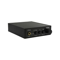楽天市場】FOSTEX HP－A7の通販