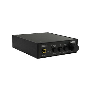 y9/4 20:00~9/11 1:59Iōő100%PҌI(vGg[)zywbhzAvzwbhzAv FOSTEX tHXeNX HP-A3mk2 DAC USB-DAC u^yz