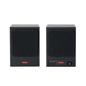 y10/1聚Iōő100%|CgobNI(vGg[)z() FOSTEX PM0.1BD Xs[J[ fXNgbv Bluetooth u[gD[X CX AUX tHXeNX