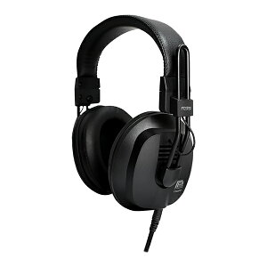 FOSTEX T50RPmk4 �L���w�b�h�z�� �t�H�X�e�N�X ���ʋ쓮�^ ���j�^�[�w�b�h�z�� �X�^�W�I���j�^�[