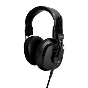 �y4/5���聚���I�ōő�100%�|�C���g�o�b�N�I(�v�G���g���[)�zFOSTEX T50RPmk4g �Q�[�~���O�w�b�h�z�� �L���ڑ� 3.5mm ���ʋ쓮�^ �S�ʋ쓮�^���ʐU���h���C�o�[ RP�e�N�m���W�[ ���X�|���X ��ʊ�