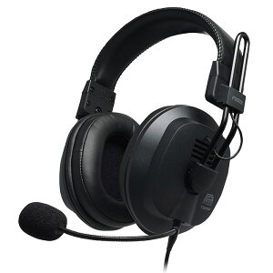 FOSTEX T50RPmk4g+ �}�C�N�p�P�[�u���t �L���w�b�h�z�� �Q�[�~���O�w�b�h�z�� ���J���^ �}�C�N�t�� �Q�[���p e�X�|�[�c �ʘb �t�H�X�e�N�X